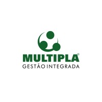 Multipla Gestão Integrada logo, Multipla Gestão Integrada contact details