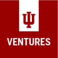 IU Ventures logo, IU Ventures contact details