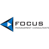 Focus Management Consultants (FMC) logo, Focus Management Consultants (FMC) contact details