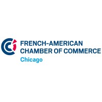 French-American Chamber of Commerce Chicago logo, French-American Chamber of Commerce Chicago contact details