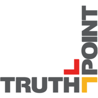 TruthPoint Consulting Group logo, TruthPoint Consulting Group contact details