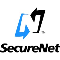 SecureNet Solutions, Inc logo, SecureNet Solutions, Inc contact details