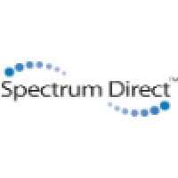 Spectrum Direct Insurance Services Inc logo, Spectrum Direct Insurance Services Inc contact details