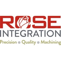 Rose Integration Ltd. logo, Rose Integration Ltd. contact details