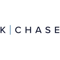 K.Chase & Company logo, K.Chase & Company contact details