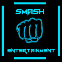 Smash Entertainment logo, Smash Entertainment contact details