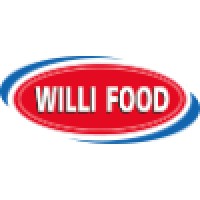 G. Willi-Food International Ltd. logo, G. Willi-Food International Ltd. contact details