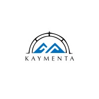 Kaymenta Inc. logo, Kaymenta Inc. contact details