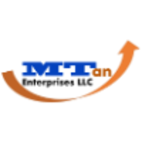 MTan Enterprises LLC logo, MTan Enterprises LLC contact details