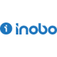 Inobo Group logo, Inobo Group contact details