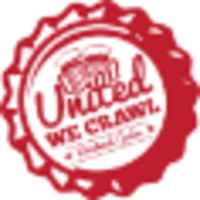 United We Crawl logo, United We Crawl contact details