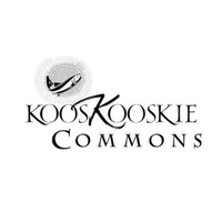 Kooskooskie Commons logo, Kooskooskie Commons contact details