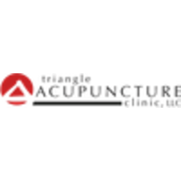 Triangle Acupuncture Clinic logo, Triangle Acupuncture Clinic contact details