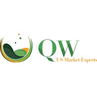 QW Wine Experts logo, QW Wine Experts contact details