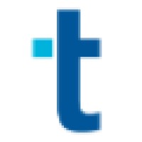 Tedexis logo, Tedexis contact details