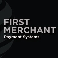 First Merchant Payment Systems LLC logo, First Merchant Payment Systems LLC contact details