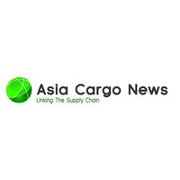 Asia Cargo News logo, Asia Cargo News contact details