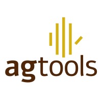 Agtools Inc. logo, Agtools Inc. contact details