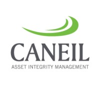 CANEIL logo, CANEIL contact details