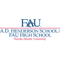 Fau Lab Sch logo, Fau Lab Sch contact details