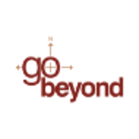 Go Beyond Travels logo, Go Beyond Travels contact details