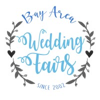 Bay Area Wedding Fairs logo, Bay Area Wedding Fairs contact details