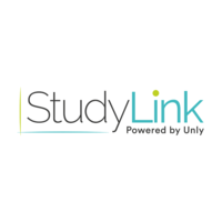 StudyLink.fr logo, StudyLink.fr contact details