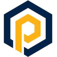 PolyPay logo, PolyPay contact details