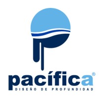 Pacifica Soluciones Digitales / Agencia Boutique logo, Pacifica Soluciones Digitales / Agencia Boutique contact details