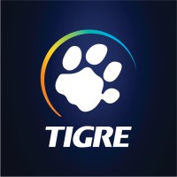 Grupo Tigre logo, Grupo Tigre contact details