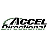 Accel Directional logo, Accel Directional contact details