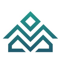 Mindful Career Path logo, Mindful Career Path contact details