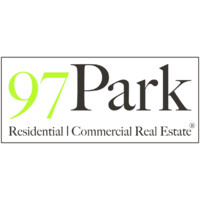 97Park, A Private Brokerage Company logo, 97Park, A Private Brokerage Company contact details