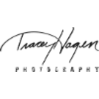 Tracey Hagen Photography logo, Tracey Hagen Photography contact details