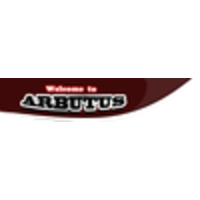 Arbutus Elementary School logo, Arbutus Elementary School contact details