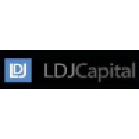 LDJ Capital VC Division logo, LDJ Capital VC Division contact details