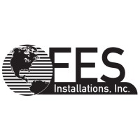 FES Installations, Inc. logo, FES Installations, Inc. contact details