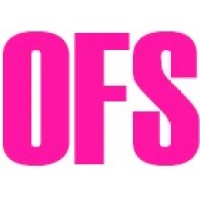 OFS / Office for SUSTAINABILITY logo, OFS / Office for SUSTAINABILITY contact details