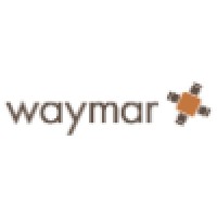 Waymar Industries Inc logo, Waymar Industries Inc contact details