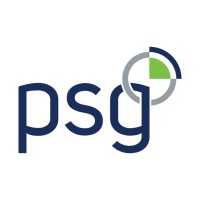 PSG Services Australia Pty Ltd logo, PSG Services Australia Pty Ltd contact details