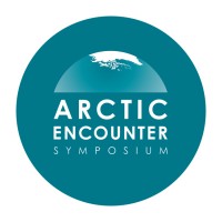 Arctic Encounter logo, Arctic Encounter contact details