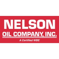 Nelson Oil Company, Inc. logo, Nelson Oil Company, Inc. contact details