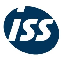 ISS Facility Services Malaysia logo, ISS Facility Services Malaysia contact details