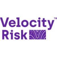 Velocity Risk Underwriters logo, Velocity Risk Underwriters contact details