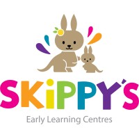 Skippys Early learning Centres logo, Skippys Early learning Centres contact details