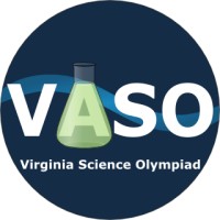 Virginia Science Olympiad logo, Virginia Science Olympiad contact details