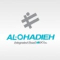 Al-Ohadieh Integrated Ready Mix Co. (A Subsidiary of Izdihar Integrated Holding Co.) logo, Al-Ohadieh Integrated Ready Mix Co. (A Subsidiary of Izdihar Integrated Holding Co.) contact details