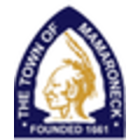 Town Of Mamaroneck logo, Town Of Mamaroneck contact details