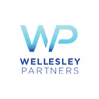 Wellesley Partners Ltd logo, Wellesley Partners Ltd contact details