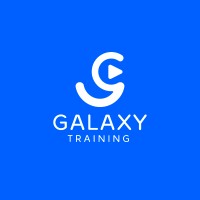 Galaxy Training Perú logo, Galaxy Training Perú contact details